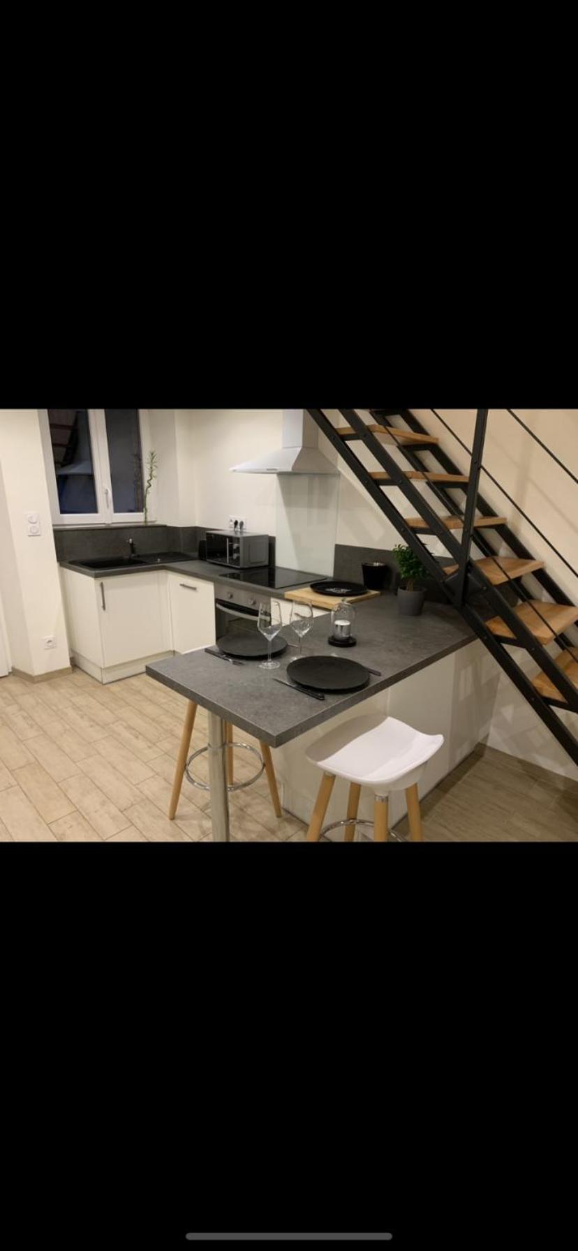 Maison Cosy Au Coeur Du Vignoble D'Hautvillers Eksteriør bilde